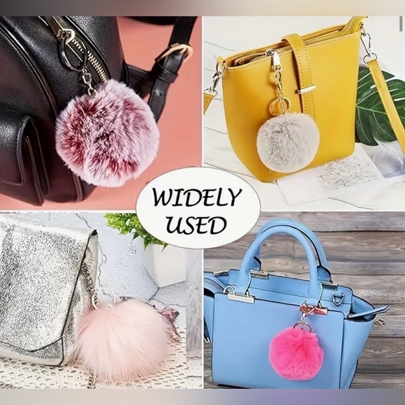 Colley’s Stuffed Mystery Appreciation Tote 🔥 More You Bid, More you get - Picture 14 of 15